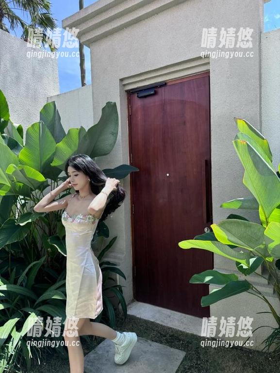 美媛馆-水水er 美媛馆 - 体验高清水水er兔女郎的魅力写真,免费下载带给你无尽惊喜!