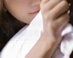 美媛馆 – 最新潘娇娇蕾丝图包，赶快来撩这份柔美与性感的结合！