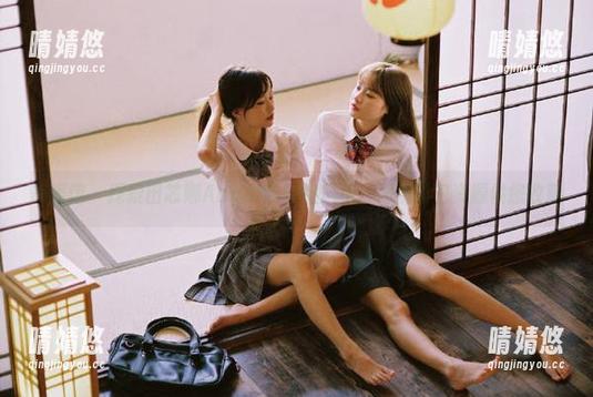 美媛馆-田芯娜Angel 美媛馆 - 探索田芯娜Angel的御姐风格:超值图包资源供您收藏