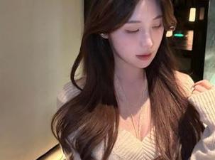 美媛馆 – 一探鱼子酱Fish女孩的世界：写真中的唯美瞬间与绝佳美图呈现