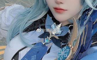 诗意绽放：翎柒菜菜花嫁写真图集展示绝美爱情的每个细节之处！