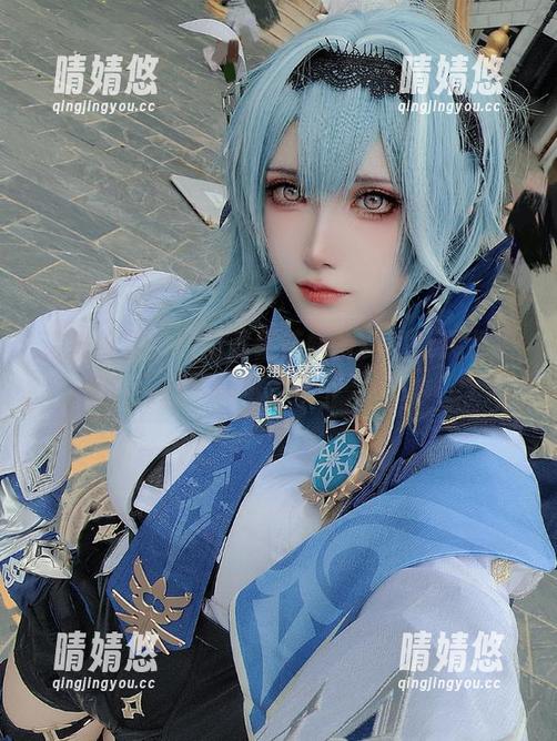 诗意绽放：翎柒菜菜花嫁写真图集展示绝美爱情的每个细节之处！