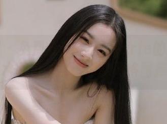 微密圈 – 免费分享脸红Dearie的独特死库水图包，打造你的风格图库！