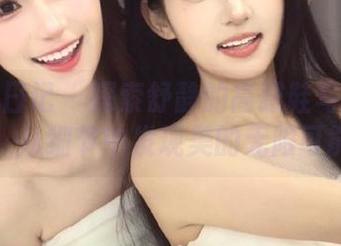 舞蹈生日记 – 探索舒静的高跟鞋写真图册：从细节中发现美的无限可能