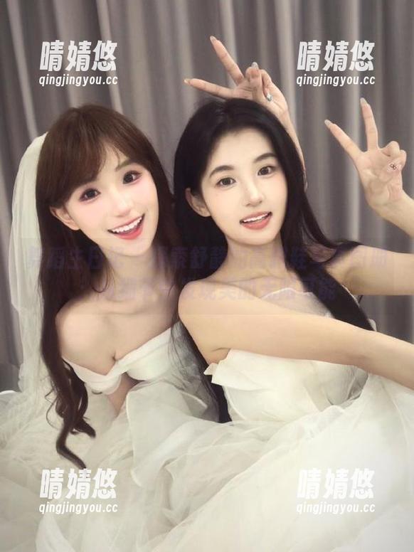 舞蹈生日记 - 探索舒静的高跟鞋写真图册：从细节中发现美的无限可能