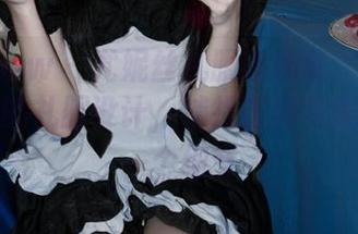 花漾show – 尤妮丝礼服精选集：从经典到现代的礼服设计，捕捉时尚与美丽的每一个细节