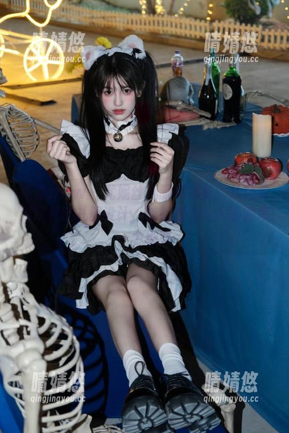 花漾show-尤妮丝 花漾show - 尤妮丝礼服精选集:从经典到现代的礼服设计,捕捉时尚与美丽的每一个细节