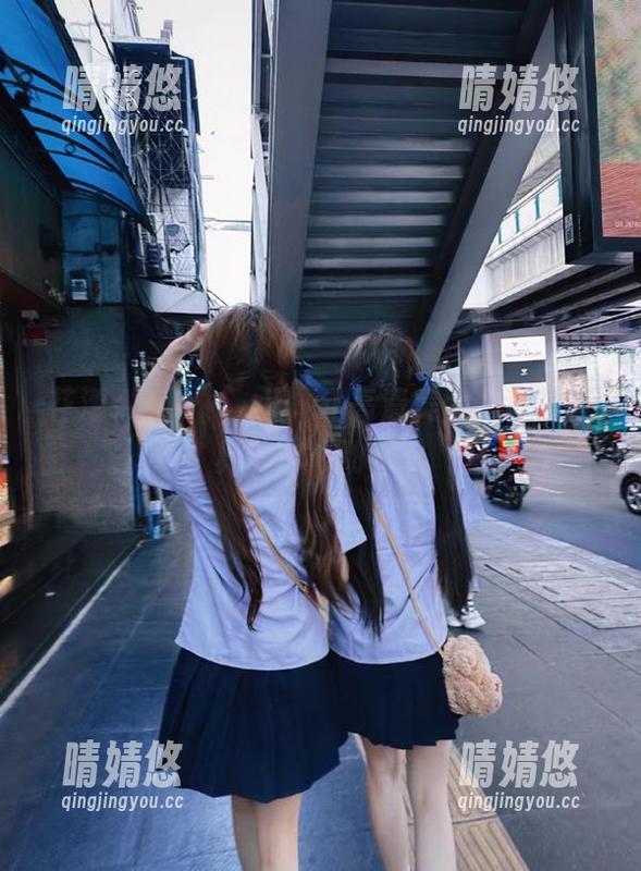 花漾show - 玥儿玥er高清美图，清纯写真让你心动不已