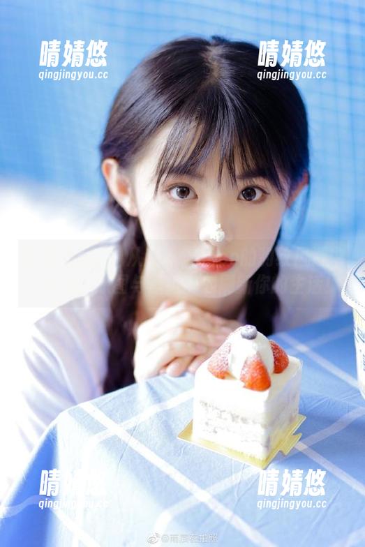 花漾show-赵惟依coco 花漾show - 从赵惟依coco的豹纹风潮中找灵感:原图与壁纸一起刷新你的生活!