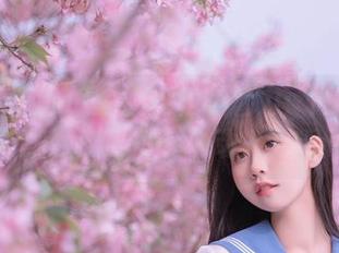 探索萌芽儿o0的白兔和服魅力：高清原图让你细致感受每一个动人的瞬间！