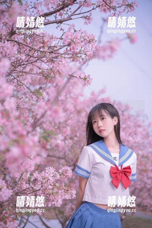 萌芽儿o0 探索萌芽儿o0的白兔和服魅力:高清原图让你细致感受每一个动人的瞬间!