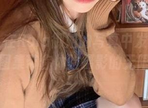 蜜桃社 – 在Rola御姐的写真中发现未知之美，图集带你体验摄影的无限魅力