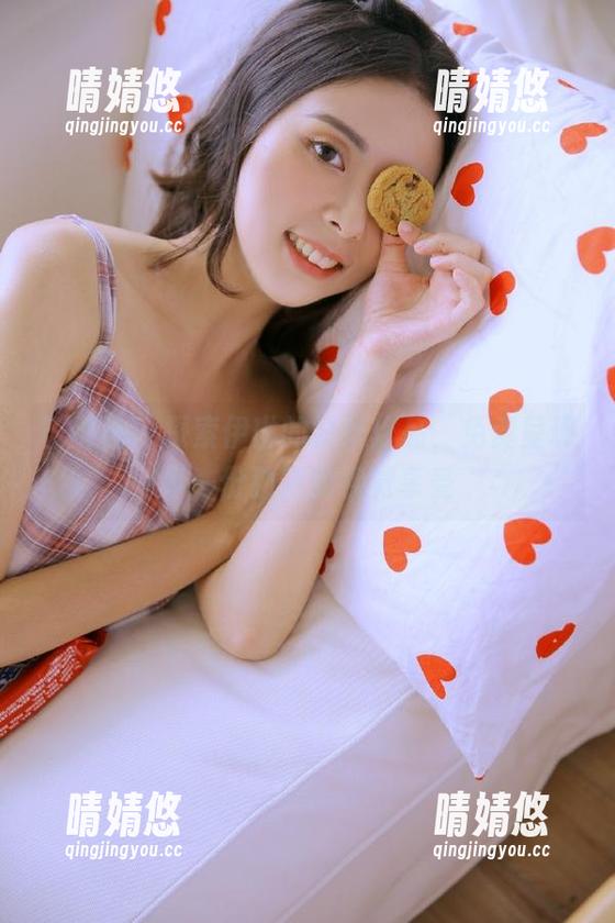 蜜桃社-伊琳 蜜桃社 - 探索伊琳的妹妹作品,免费呈现每一份独特的视觉享受