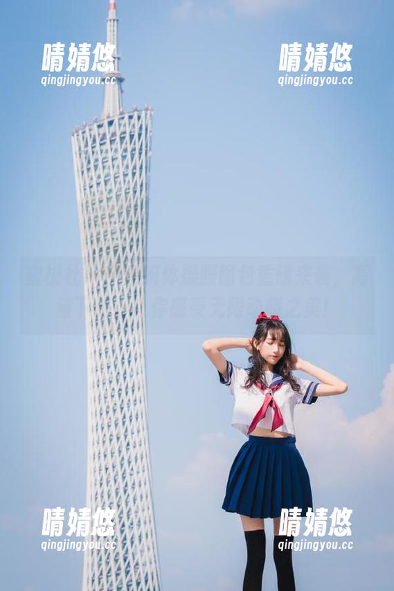 蜜桃社 - 伊素妍体操服图包重磅来袭，高清下载，让你感受无限动感之美！