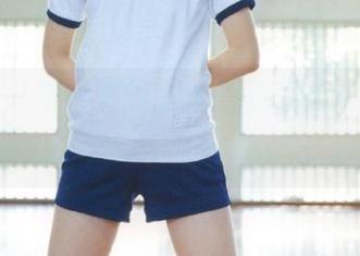 蜜桃社 – 美图更新来袭！初月兔女郎带你领略不一样的魅力，快来点击观看吧！
