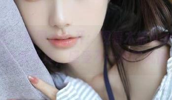 蜜桃社 – 原图大公开：观看木楠Nan黑丝系列写真，感受不一样的风情