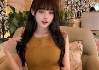 蜜桃社 – 看琉璃lily如何将护士形象玩出新高度，作品集原图全曝光