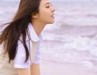 蜜桃社 – 私房体操服图包：铃木为你呈现完美的运动美学与自信风采