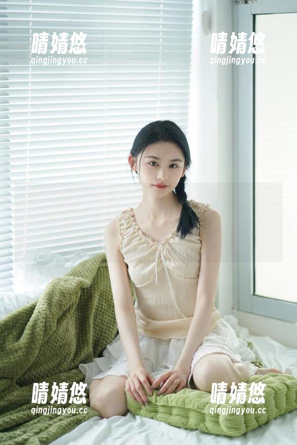 蜜桃社-韵莉娜VANILLA 蜜桃社 - 韵莉娜VANILLA花嫁写真作品集,带你领略每一幅图片背后的隐秘,感受幸福的传递