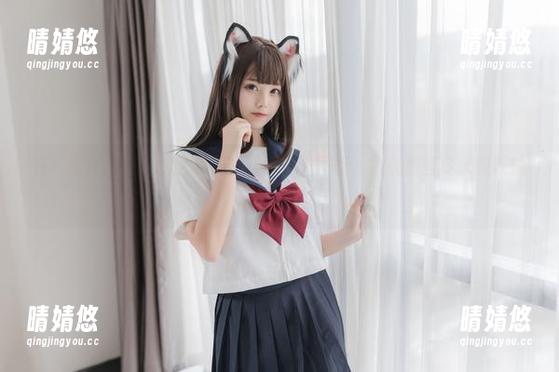 蜜汁猫裘 在“蜜汁猫裘”的世界里,与梦中人同行,发现那些令人惊叹的写真图片!