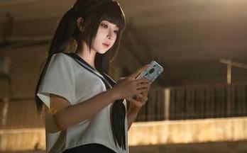 在蠢沫沫的厨娘美图中找寻你心目中完美的壁纸风格！
