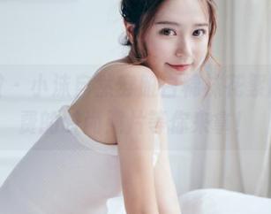 袜啵啵 – 小沫自然穿脏白棉袜花絮版，免费的时尚照片等你来拿！