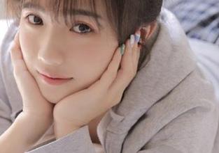 袜啵啵 – 瑶瑶少女作品集惊喜更新！欢迎欣赏她的青春故事与情感