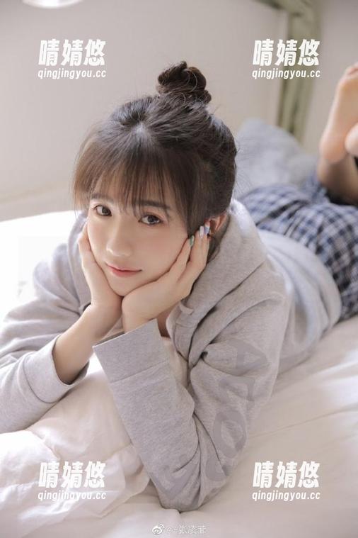 袜啵啵 - 瑶瑶少女作品集惊喜更新！欢迎欣赏她的青春故事与情感