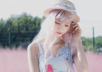 悠然自得的时光，西呱呀呀呀的凤凰新村写真合集与壁纸精选