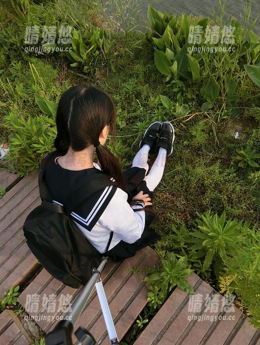 西尔酱 西尔酱棉袜写真合集,超赞图片免费分享等你来领!