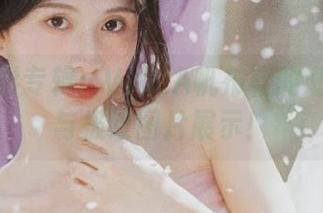 见新摄影专辑：VANA帆布鞋的潮流写真与极致图片展示！
