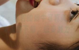 觅芙少女 – 若若的奶牛写真美图分享，快来免费下载，感受魅力！
