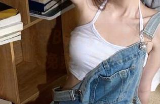 语画界 – 徐莉芝Booty户外作品集：用镜头捕捉自然，免费下载每一份独特风景