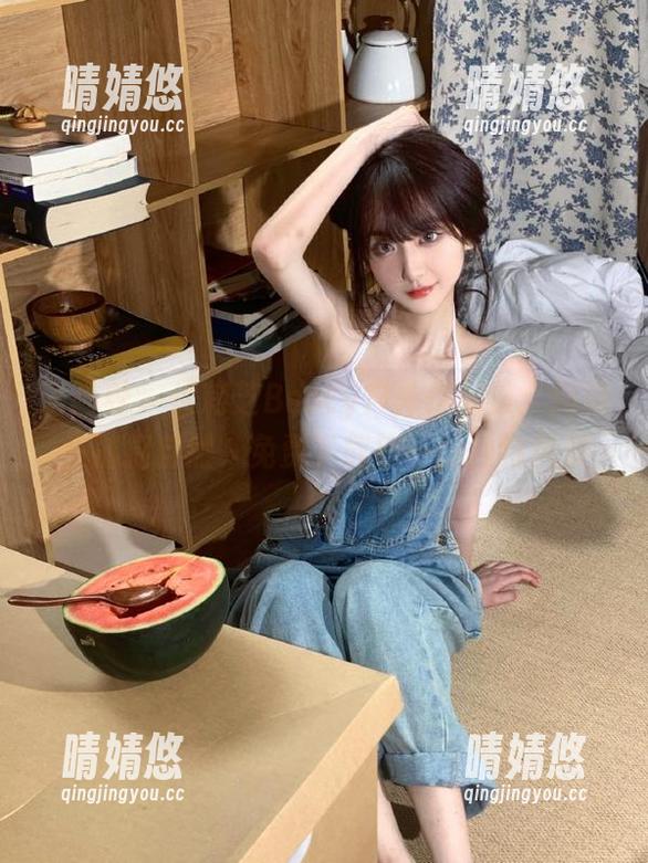 语画界 - 徐莉芝Booty户外作品集：用镜头捕捉自然，免费下载每一份独特风景