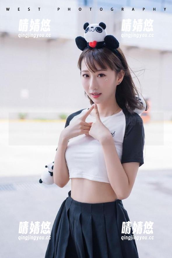 语画界 - 轻松搭配，看看徐莉芝的毛衣作品与美图如何点亮生活