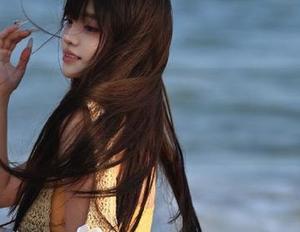 语画界 – 李丽莎的居家写真分享，下载获取家庭装饰新灵感
