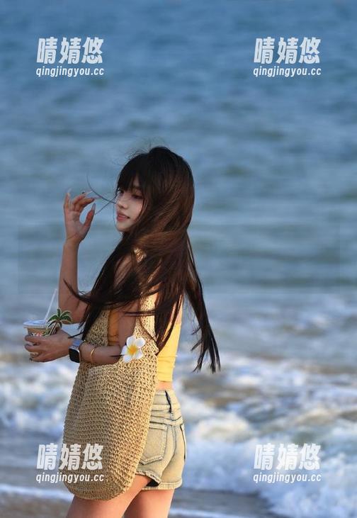 语画界 - 李丽莎的居家写真分享，下载获取家庭装饰新灵感