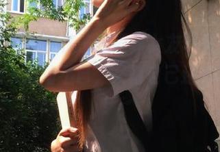语画界 – 看看林子遥最新女友写真合集，真是让人心动不已，又恨自己还没娶到她！