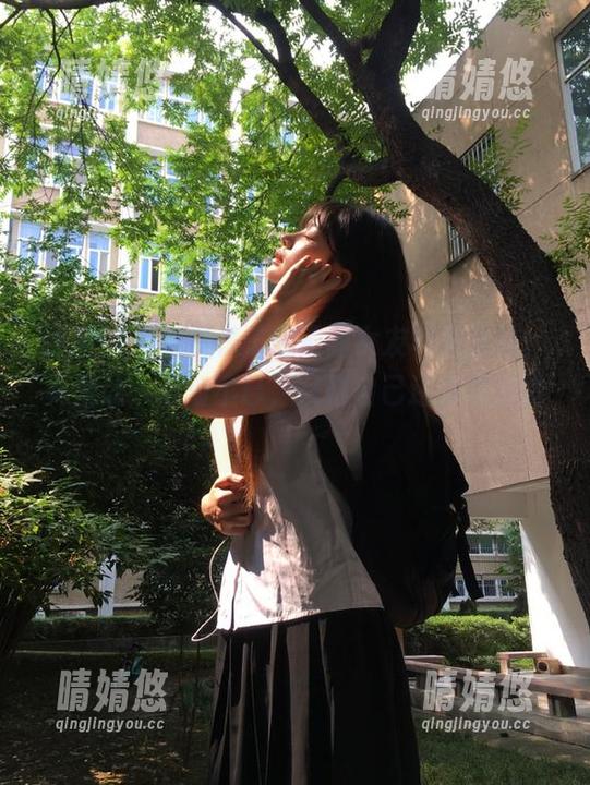 语画界-林子遥 语画界 - 看看林子遥最新女友写真合集,真是让人心动不已,又恨自己还没娶到她!