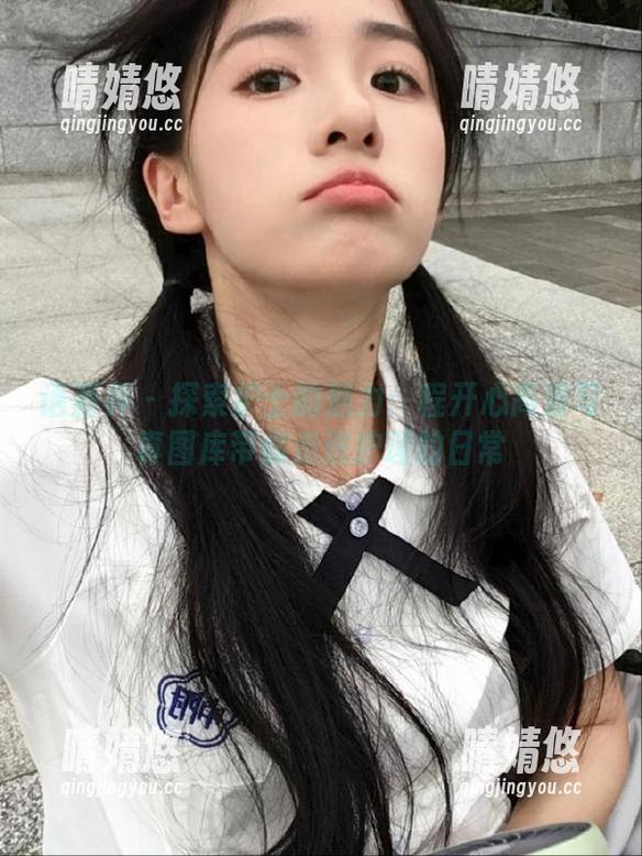 语画界 - 探索护士的魅力：程开心高清写真图库带你走进护理的日常