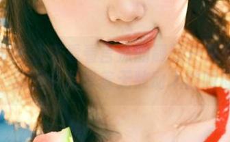 语画界 – 快来看看言沫的靓丽户外车模全集，原图中凝聚着无数动人的瞬间！