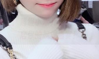 福利至上！超级小禾儿修女梦幻图包，开启你的视觉盛宴！