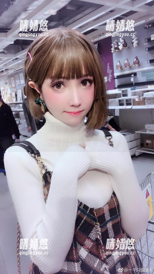 超级小禾儿 福利至上!超级小禾儿修女梦幻图包,开启你的视觉盛宴!