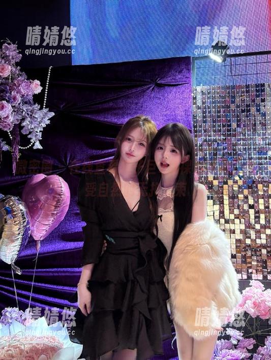 微密圈 - 在线查看轩子巨2兔裸足写真，感受自然的无拘无束