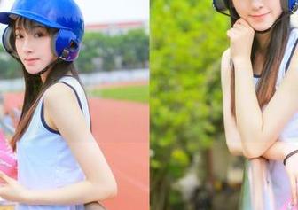 微密圈 – 轩子巨2兔b站会员独家情景ASMR与圣诞小视频在线合集