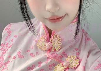 微密圈 – 分享轩子巨二兔兔女郎最新写真原图，捕捉每个动人瞬间！