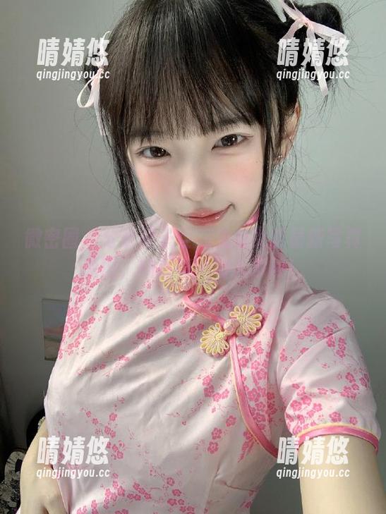 微密圈 - 分享轩子巨二兔兔女郎最新写真原图，捕捉每个动人瞬间！