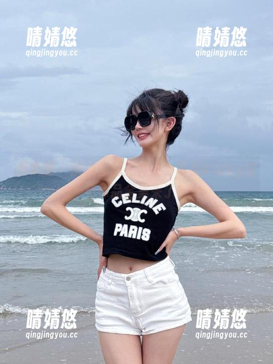 轰趴猫 - 挑战你的笑神经，可乐Vicky白色作品全集来了！