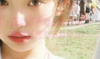 轰趴猫 – 探索苏小暖的秘密魅力，超美写真套图绝对不容错过！