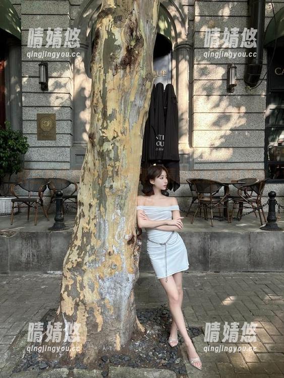 轻兰映画 轻兰映画黑丝学妹写真,精品性感资源不容错过